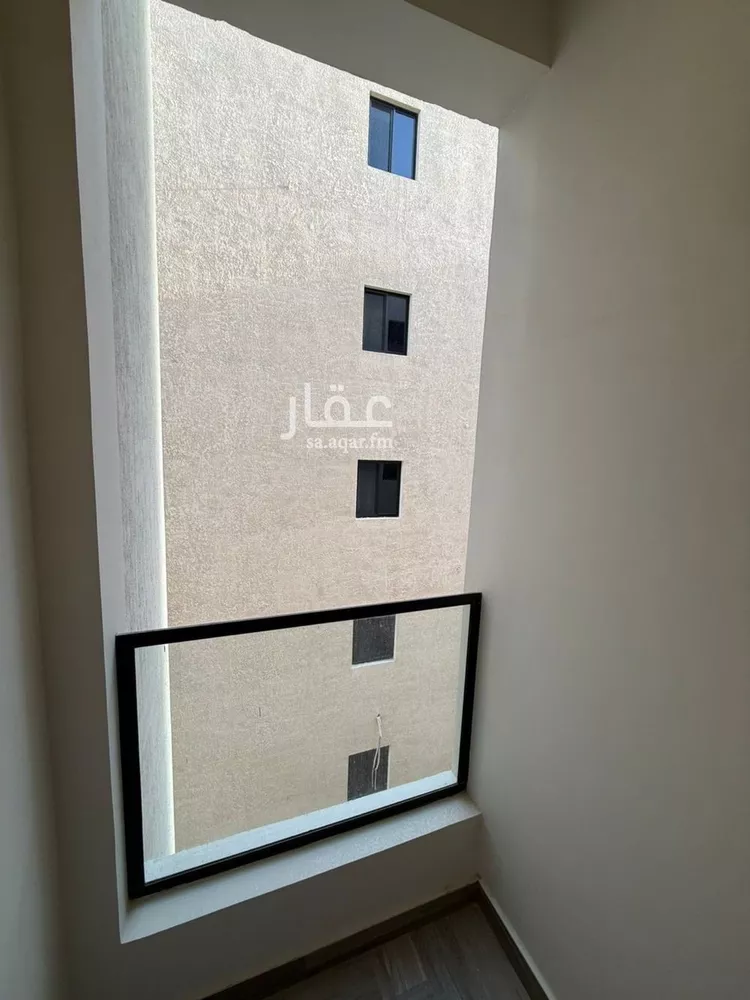 شقة للإيجار في شارع 39 السيف, حي السيف, مدينة الدمام, المنطقة الشرقية صورة 5