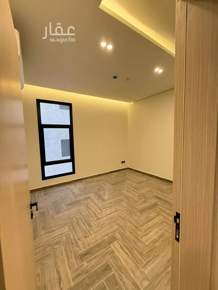 شقة للإيجار في شارع 39 السيف, حي السيف, مدينة الدمام, المنطقة الشرقية صورة 3
