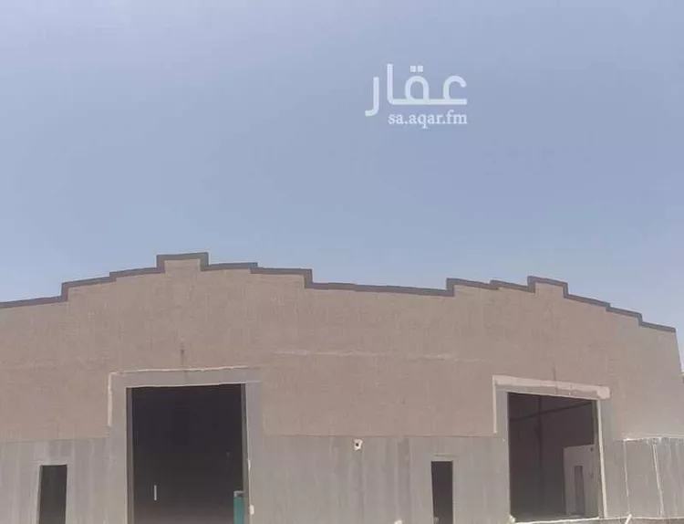 ورشة للإيجار في حي الصناعية الثانية, مدينة الدمام, المنطقة الشرقية صورة 2