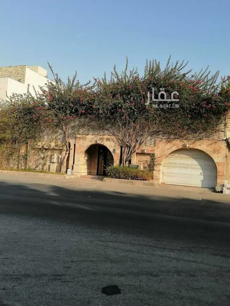 Villa for Sale in Dammam Al Muhammadiyah صورة 2