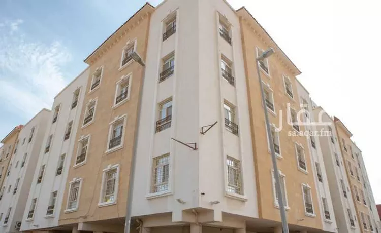 Apartment for Sale in Dhahran Dana Al Shamaliah