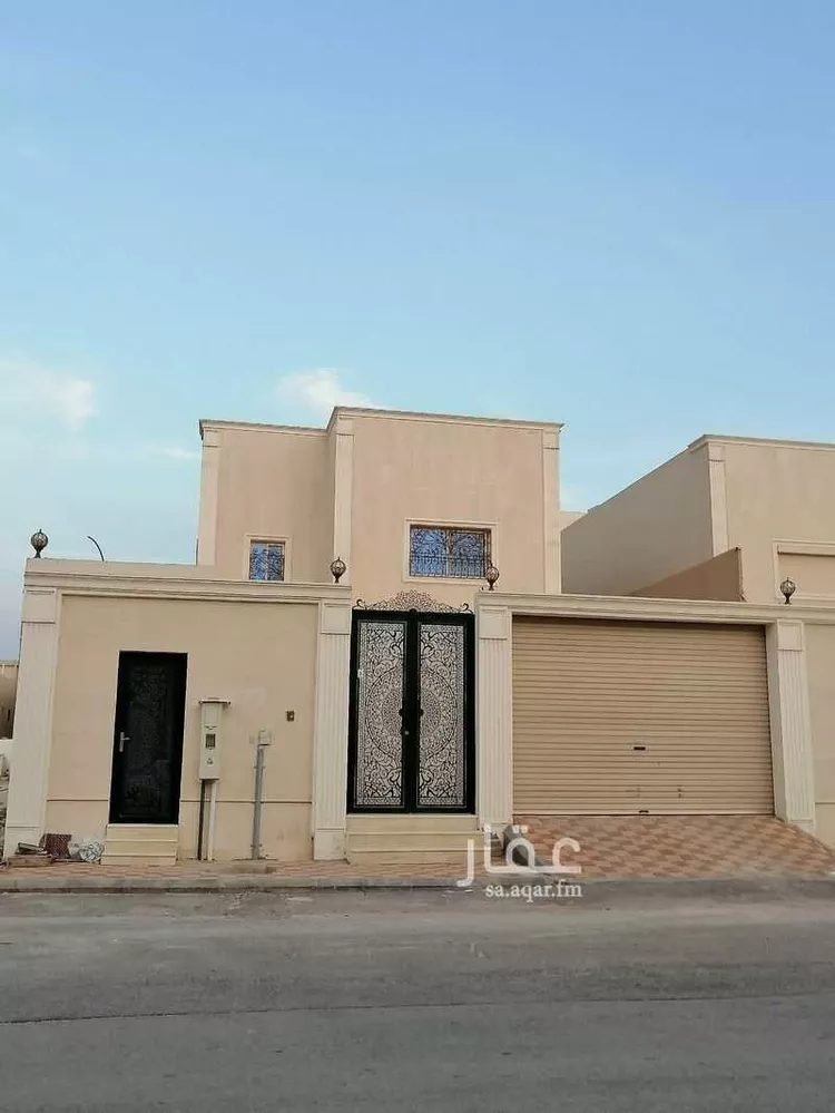 فيلا للإيجار في شارع الخبيري بن النعمان, حي التحلية, مدينة الخبر, المنطقة الشرقية