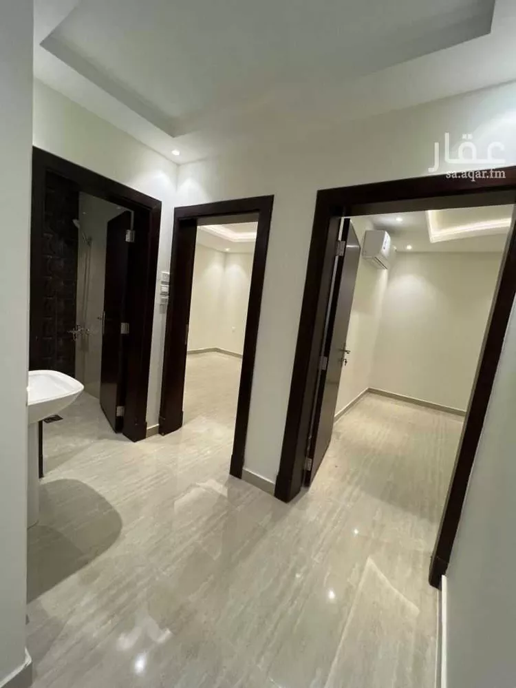 شقة للإيجار في شارع 14666881, حي النرجس, مدينة الرياض, منطقة الرياض صورة 4