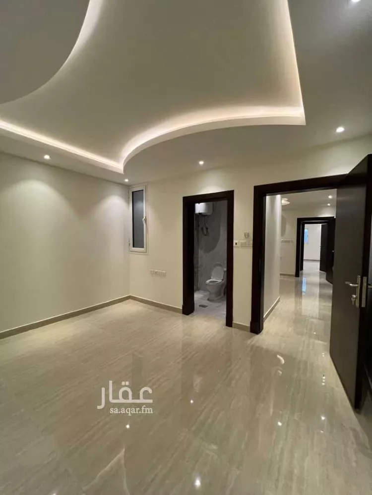 شقة للإيجار في شارع 14666881, حي النرجس, مدينة الرياض, منطقة الرياض صورة 3
