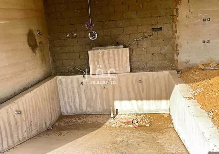 أرض للبيع في طريق الملك فيصل بن عبد العزيز ، حي البشائر ، جازان ، منطقة جازان صورة 4