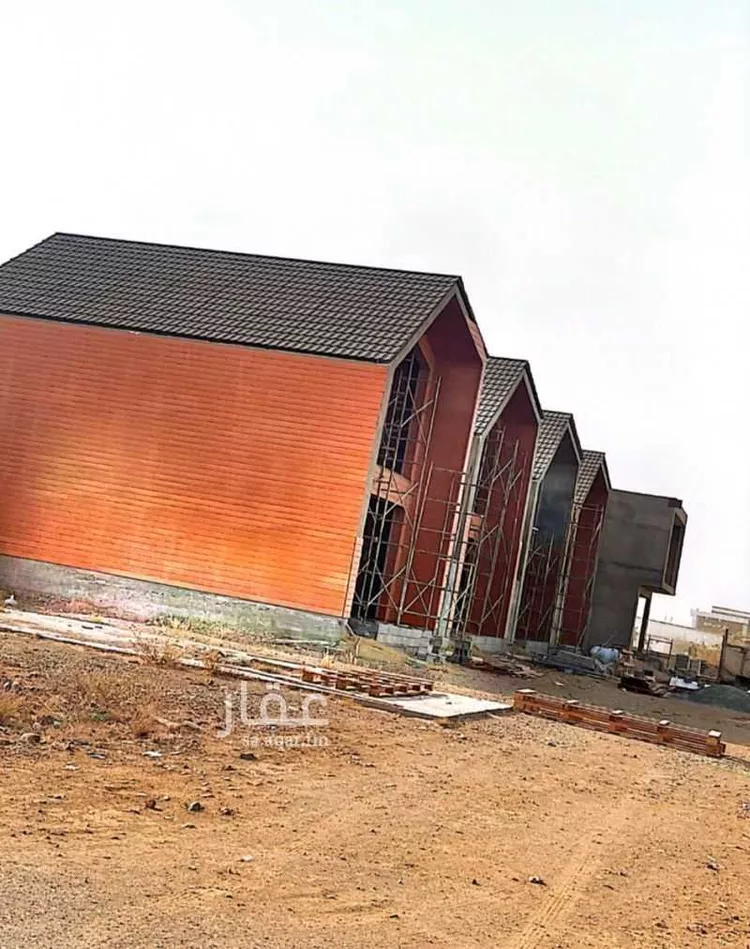 أرض للبيع في طريق الملك فيصل بن عبد العزيز ، حي البشائر ، جازان ، منطقة جازان 7