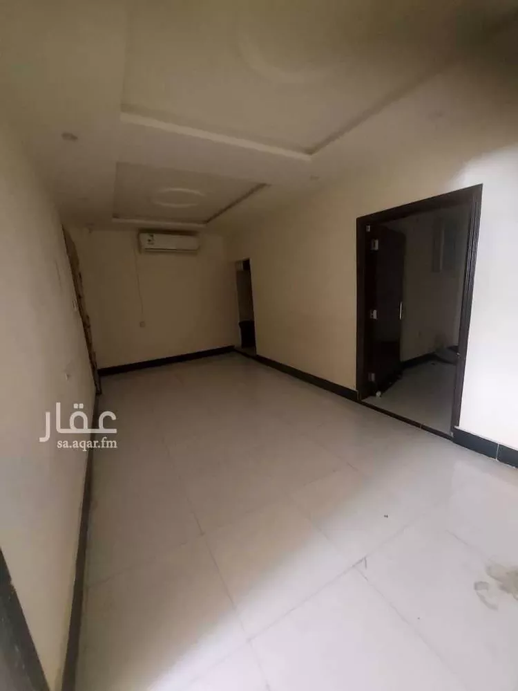 شقة للإيجار في شارع الردادي, حي المعذر, مدينة الرياض, منطقة الرياض