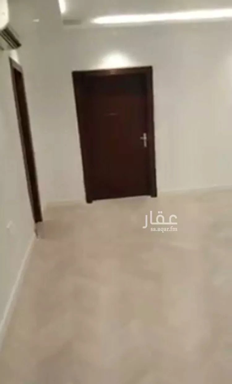 شقة للإيجار في شارع القلعة, حي الياسمين, مدينة الرياض, منطقة الرياض