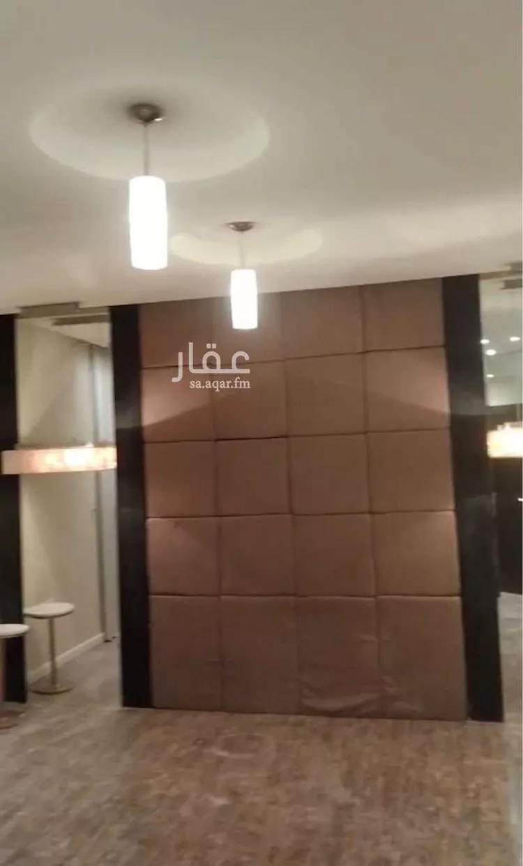 Apartment for Rent in Riyadh Al Yasmin