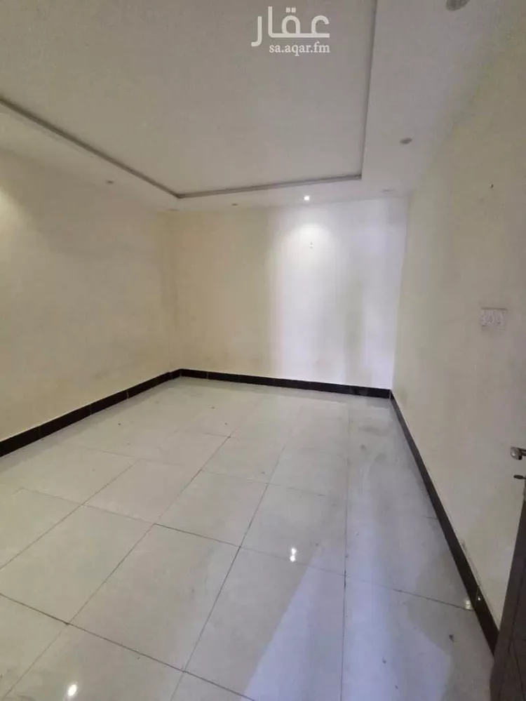 شقة للإيجار في شارع الردادي, حي المعذر, مدينة الرياض, منطقة الرياض صورة 2