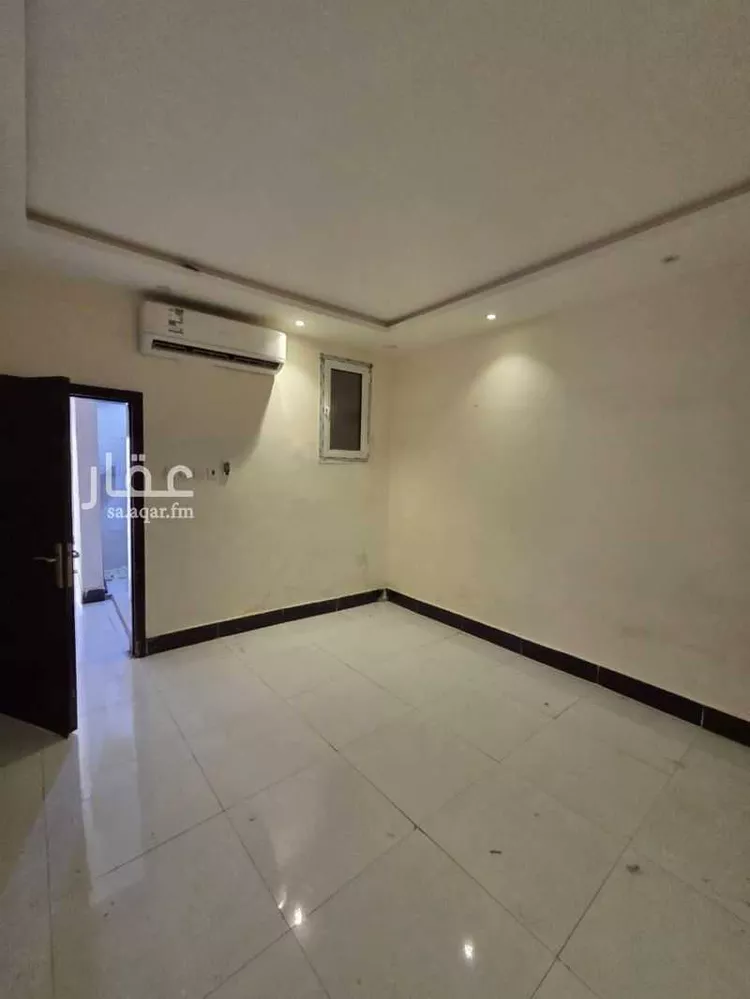 شقة للإيجار في شارع الردادي, حي المعذر, مدينة الرياض, منطقة الرياض