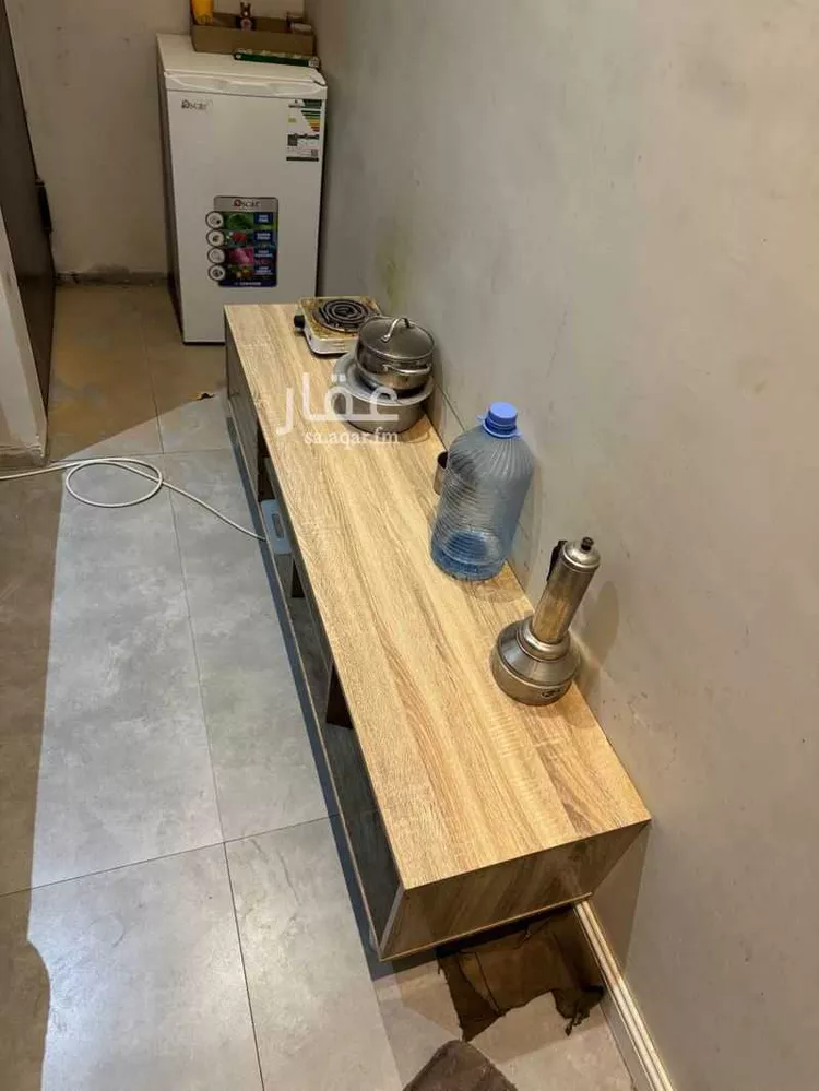 غرفة للإيجار في شارع عبدالرحمن بن مرشد ، حي المهدية ، الرياض ، منطقة الرياض صورة 4