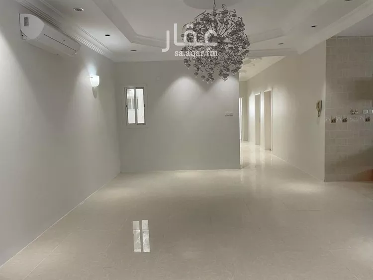 شقة للبيع في شارع ابن مبشر, حي عكرمة, مدينة امارة منطقة مكة المكرمة - الطائف, منطقة مكة المكرمة