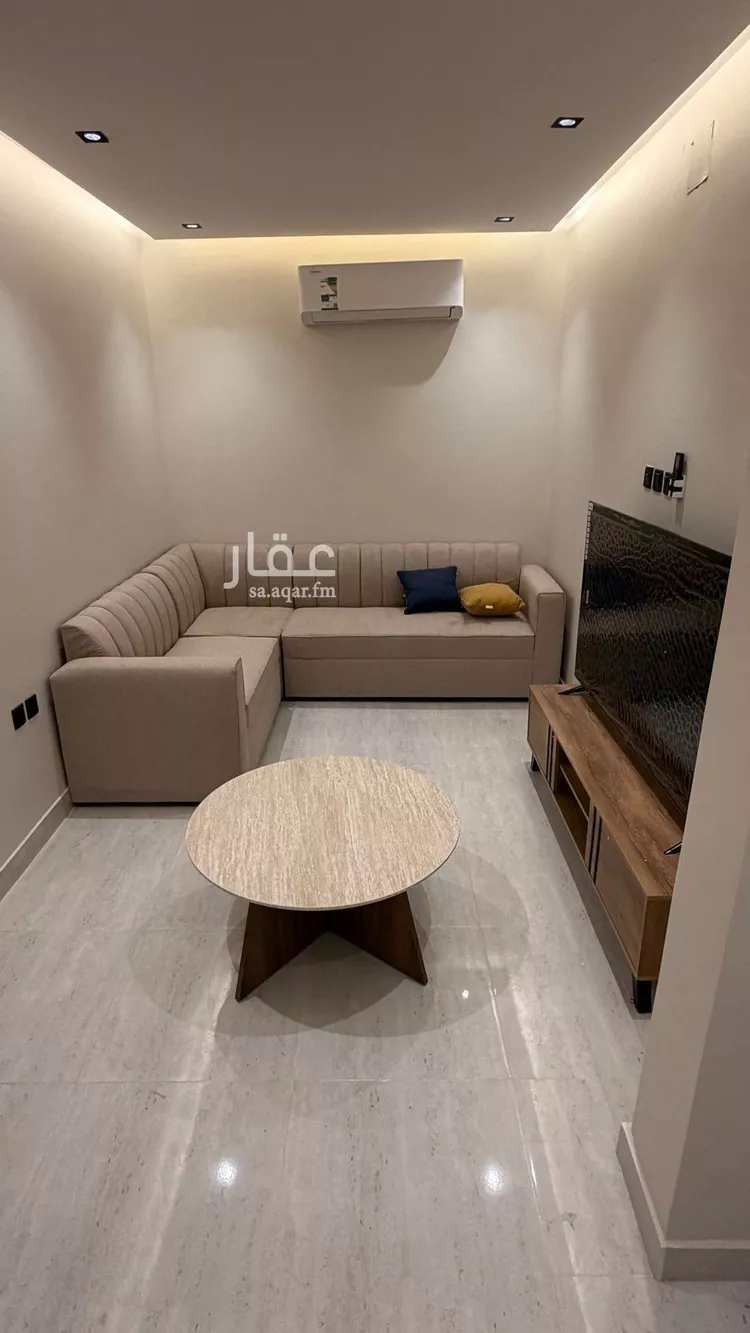 Apartment for Rent in Riyadh King Faisal صورة 4
