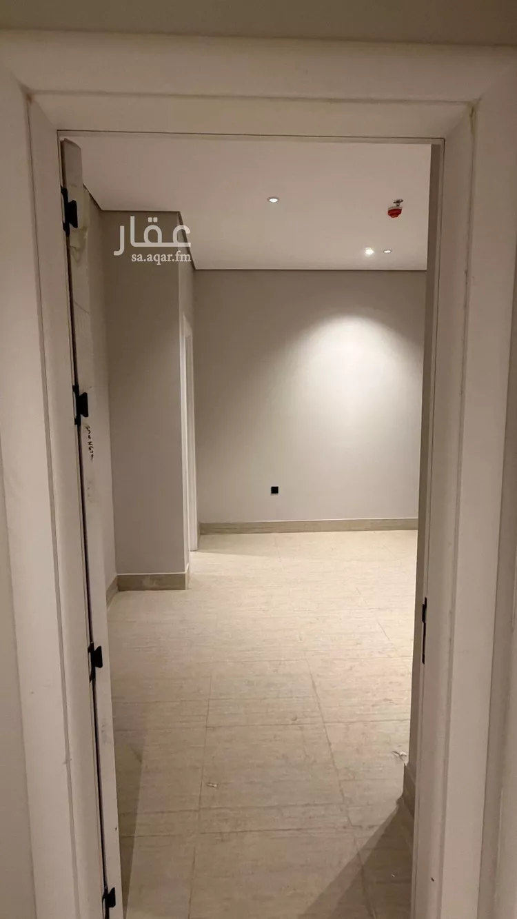 شقة للإيجار في شارع بللسمر, حي اليرموك, مدينة الرياض, منطقة الرياض 6