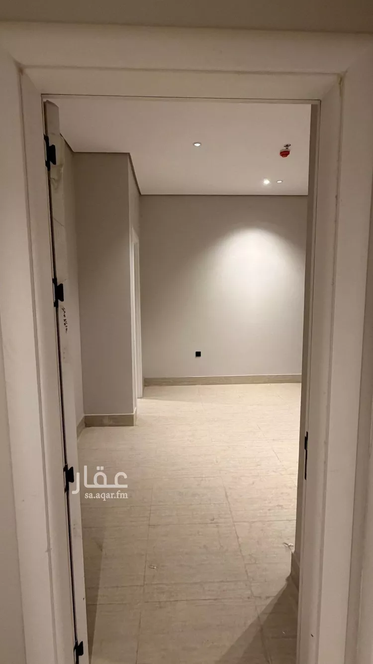شقة للإيجار في شارع بللسمر, حي اليرموك, مدينة الرياض, منطقة الرياض صورة 5