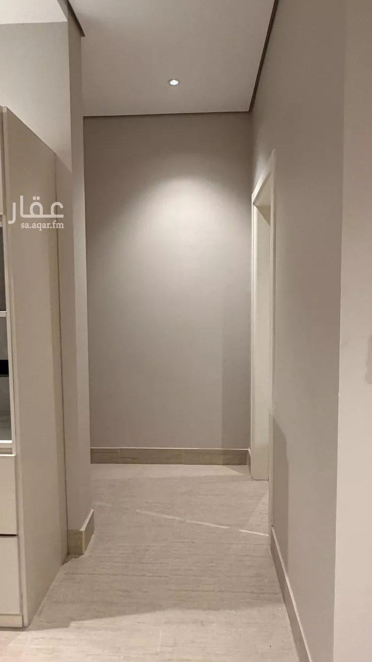 شقة للإيجار في شارع بللسمر, حي اليرموك, مدينة الرياض, منطقة الرياض 7