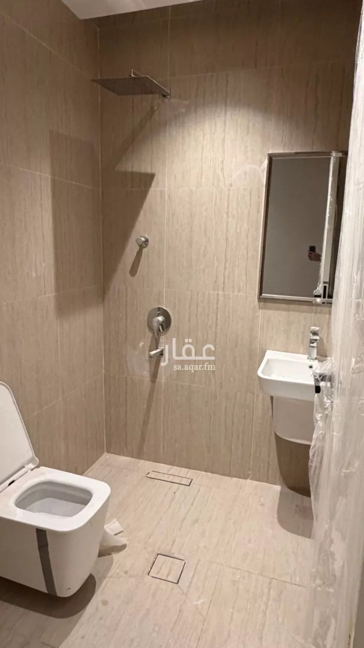 شقة للإيجار في شارع بللسمر, حي اليرموك, مدينة الرياض, منطقة الرياض 17