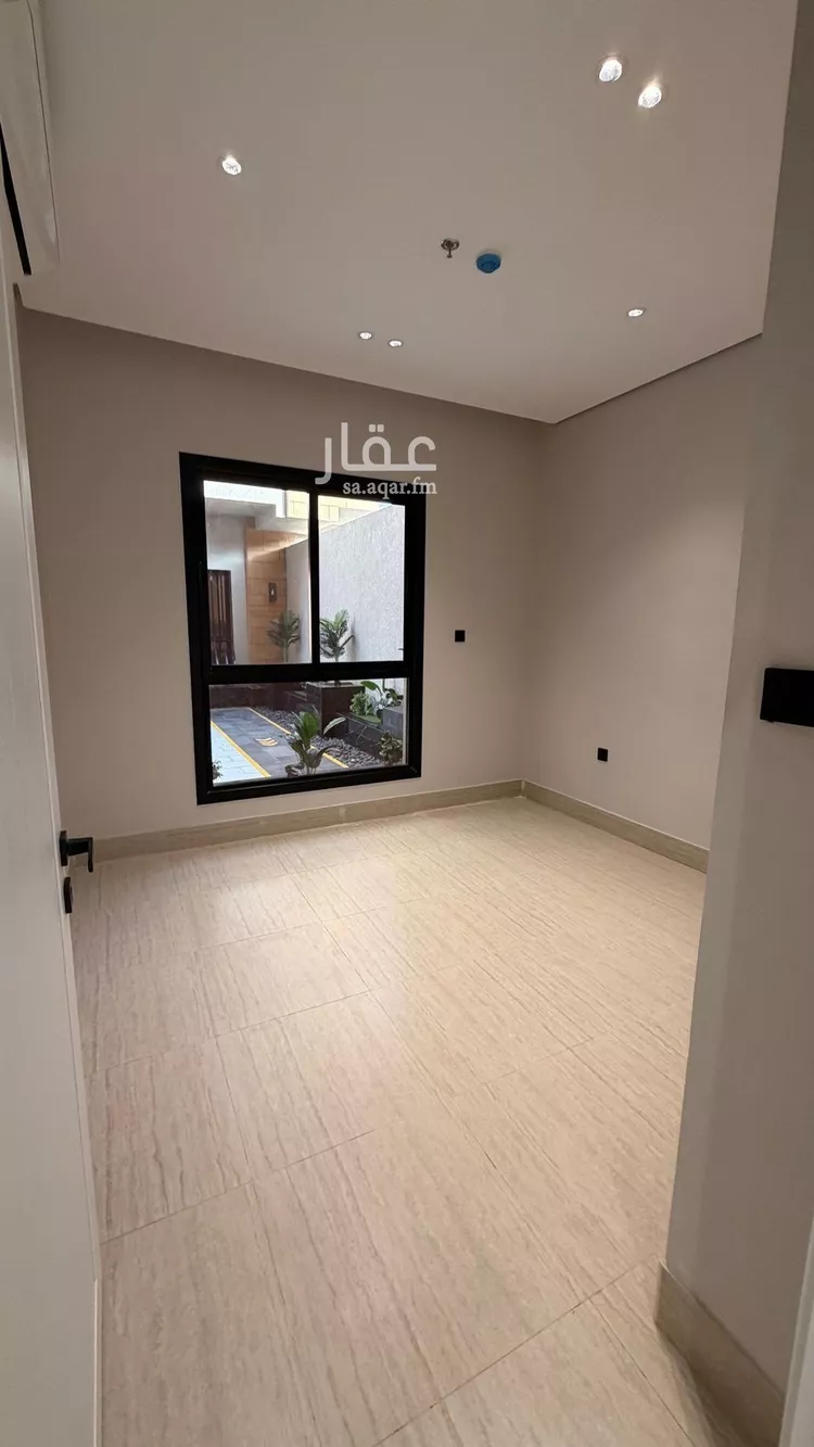 Apartment for Rent in Riyadh Al Yarmouk صورة 3