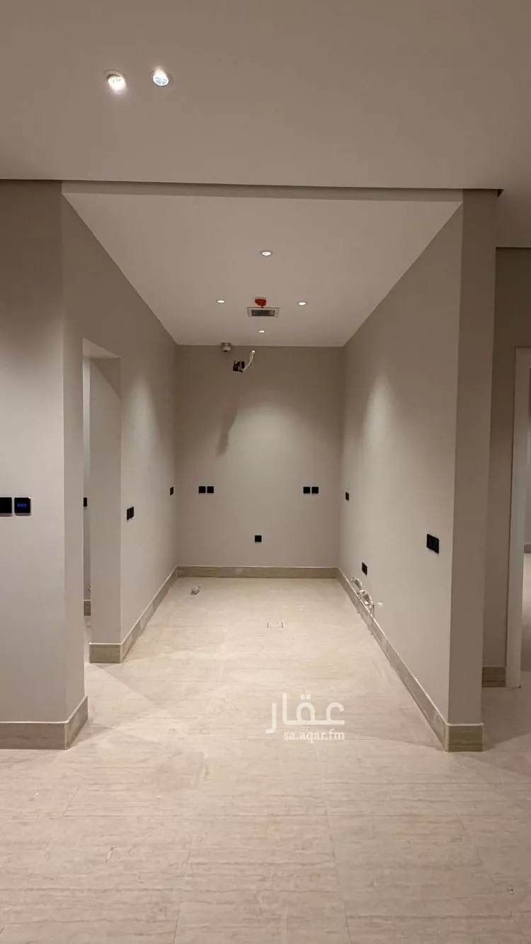 Apartment for Rent in Riyadh Al Yarmouk صورة 4