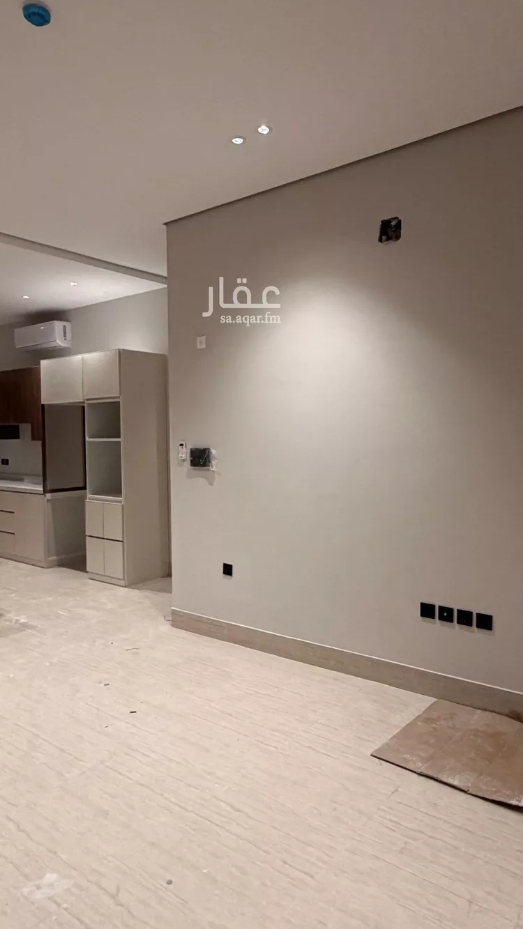 شقة للإيجار في شارع بللسمر, حي اليرموك, مدينة الرياض, منطقة الرياض صورة 2