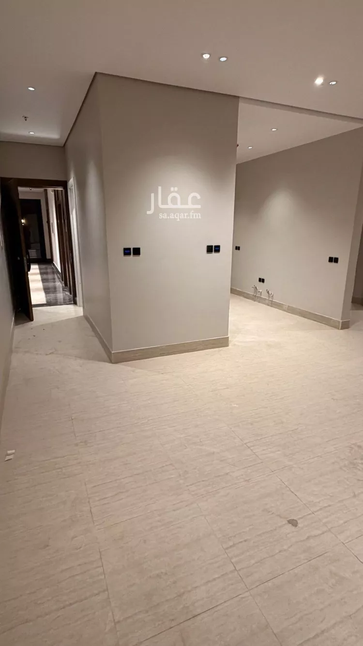 Apartment for Rent in Riyadh Al Yarmouk