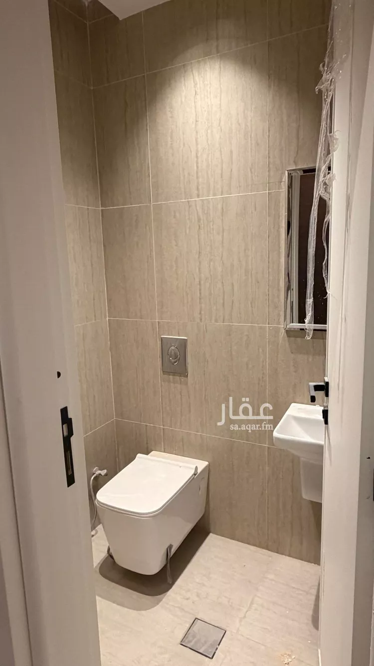 شقة للإيجار في شارع بللسمر, حي اليرموك, مدينة الرياض, منطقة الرياض 6