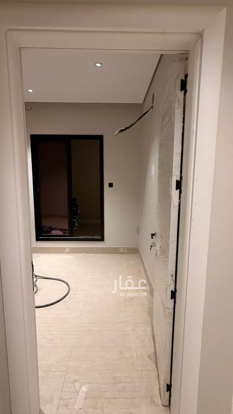 Apartment for Rent in Riyadh Al Yarmouk