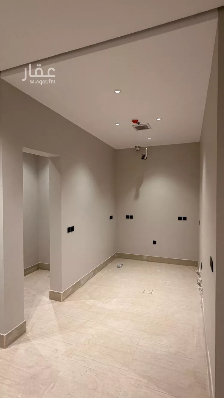 Apartment for Rent in Riyadh Al Yarmouk صورة 2