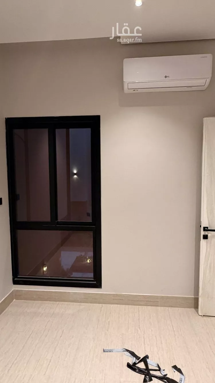 شقة للإيجار في شارع بللسمر, حي اليرموك, مدينة الرياض, منطقة الرياض 18