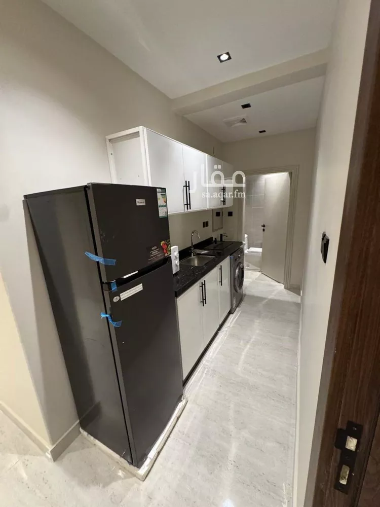 Apartment for Rent in Riyadh King Faisal