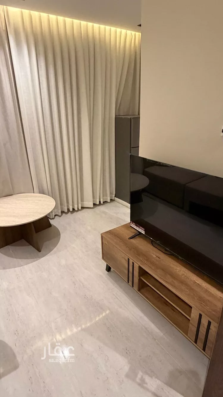 Apartment for Rent in Riyadh King Faisal صورة 5