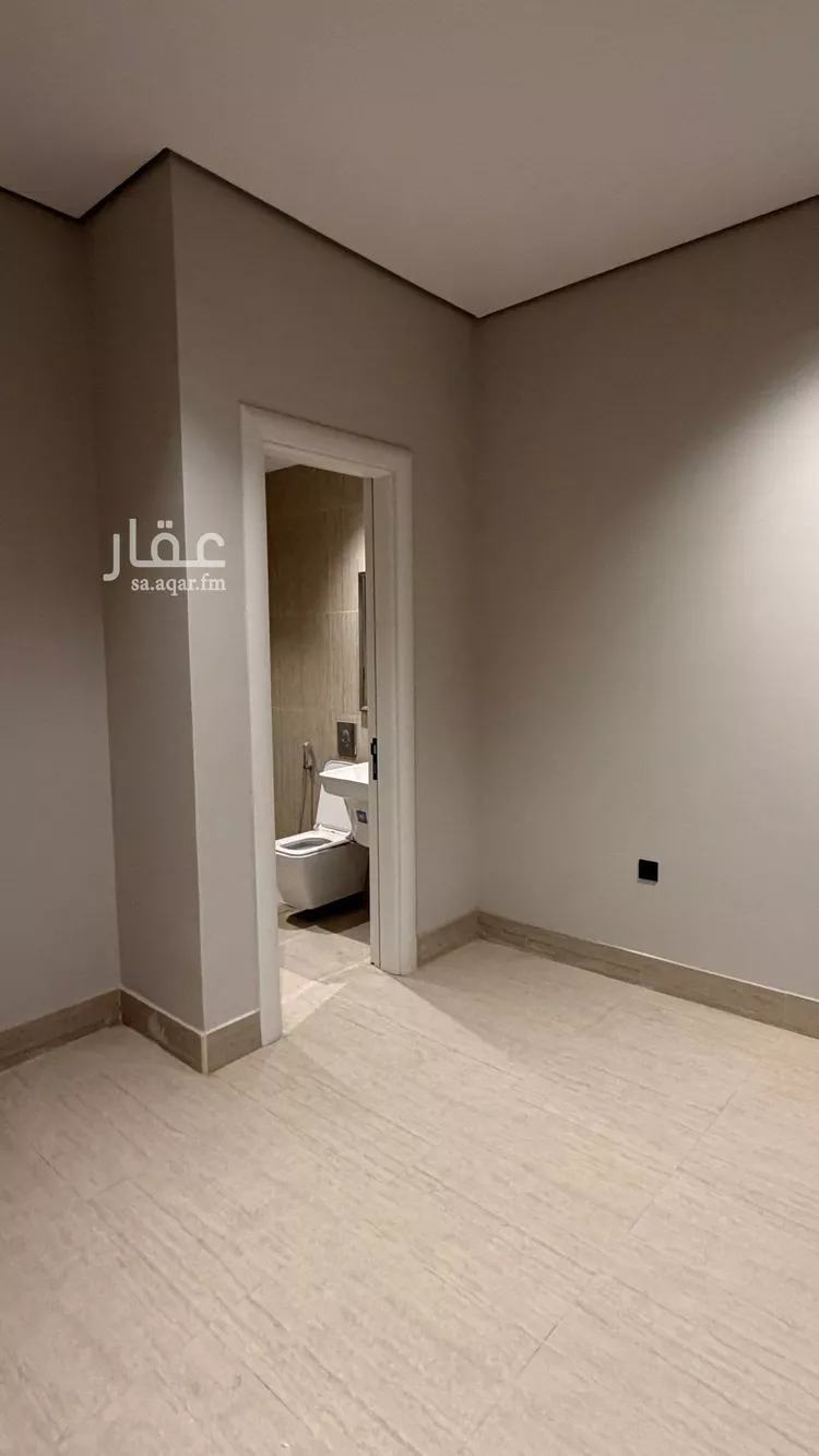 شقة للإيجار في شارع بللسمر, حي اليرموك, مدينة الرياض, منطقة الرياض 8