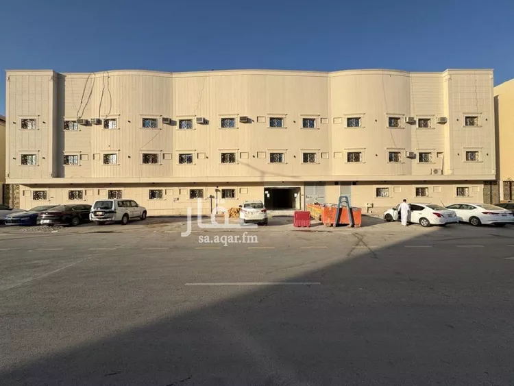 Apartment for Rent in Riyadh King Faisal