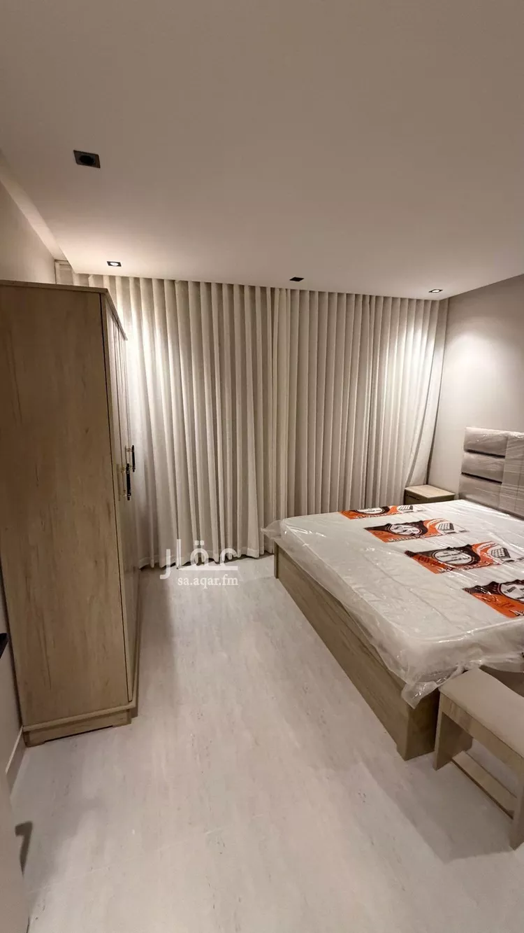 Apartment for Rent in Riyadh King Faisal صورة 3