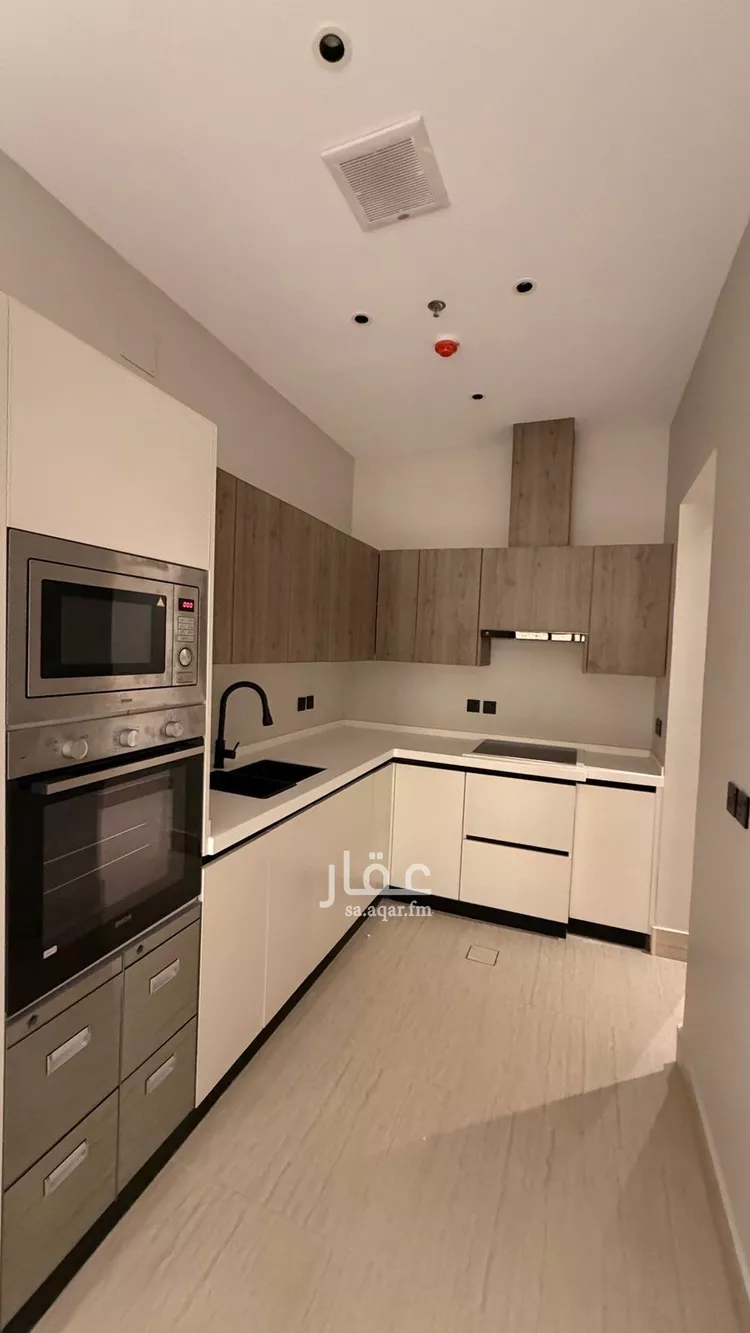 Apartment for Rent in Riyadh Al Yarmouk صورة 5