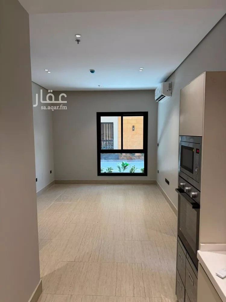 Apartment for Rent in Riyadh Al Yarmouk صورة 4