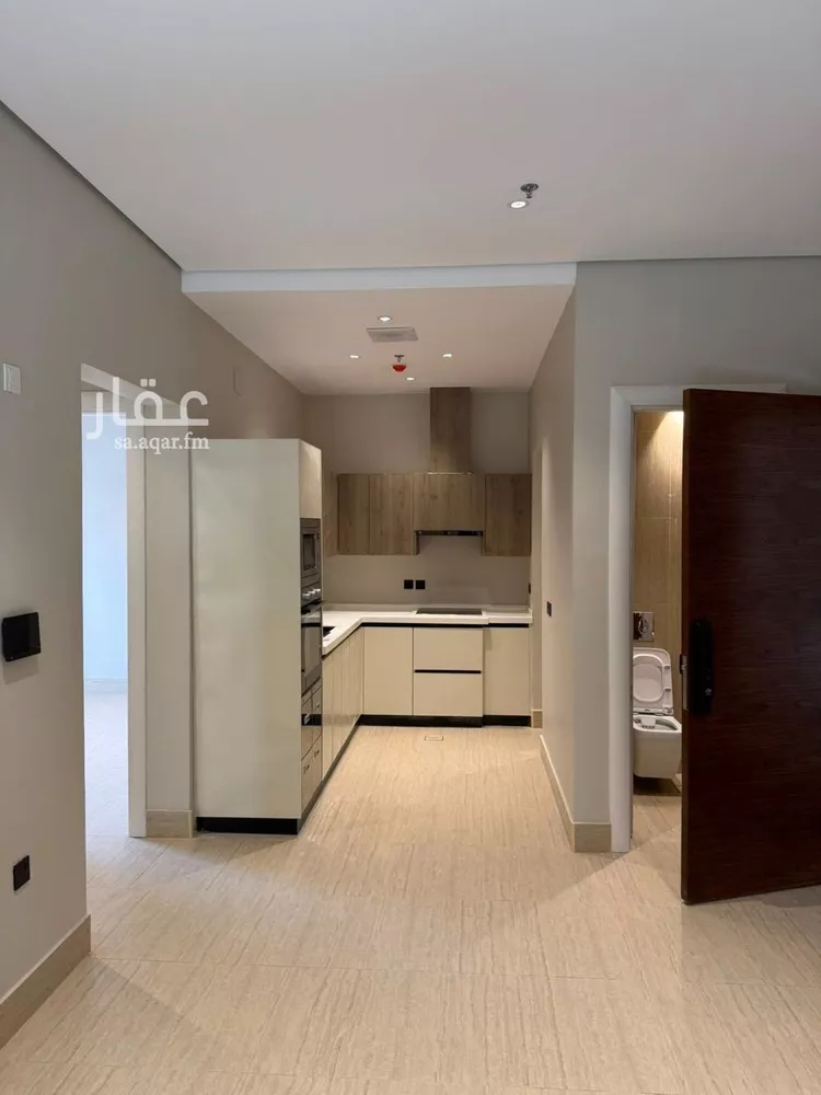 Apartment for Rent in Riyadh Al Yarmouk صورة 2