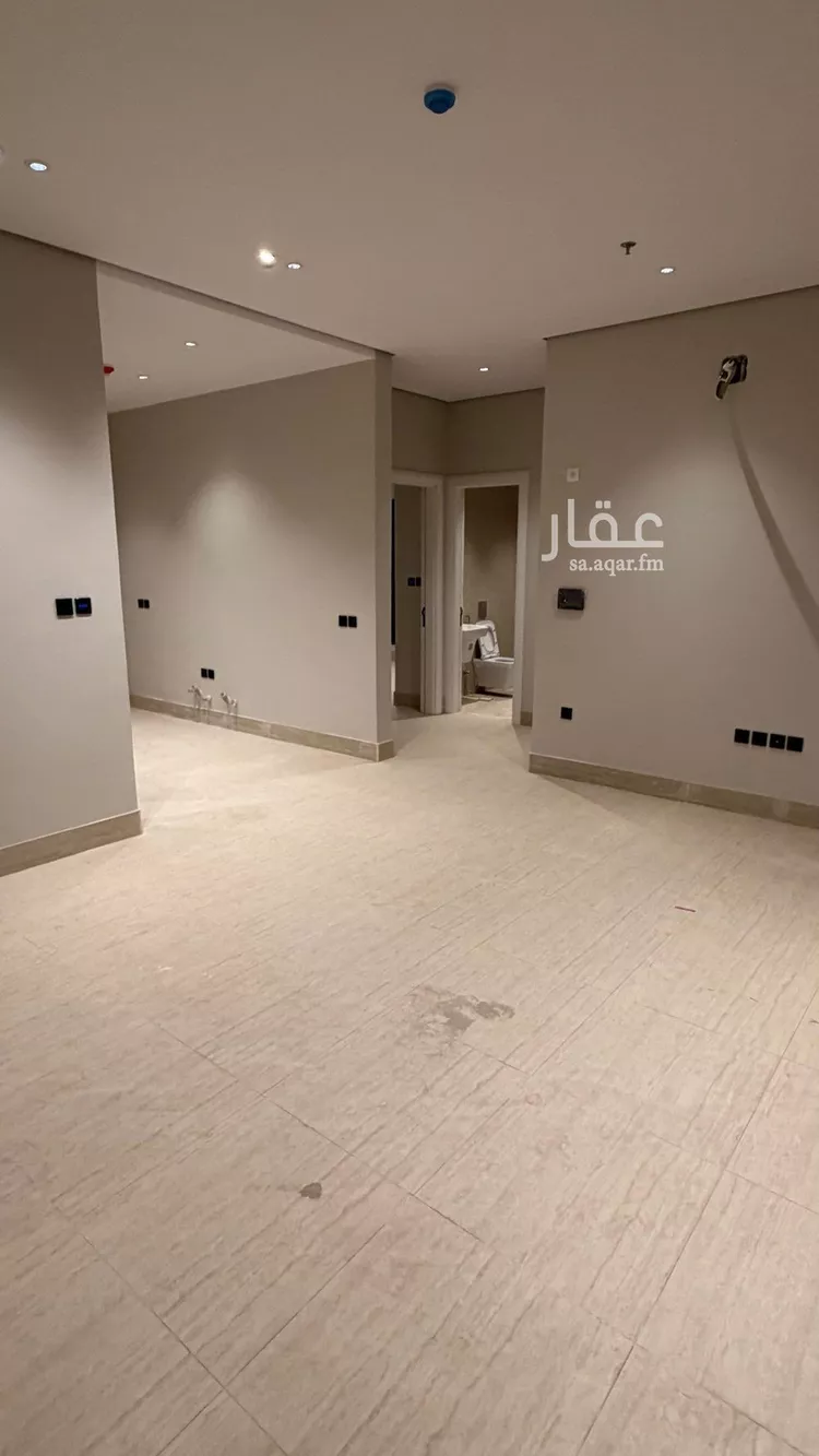 Apartment for Rent in Riyadh Al Yarmouk صورة 5