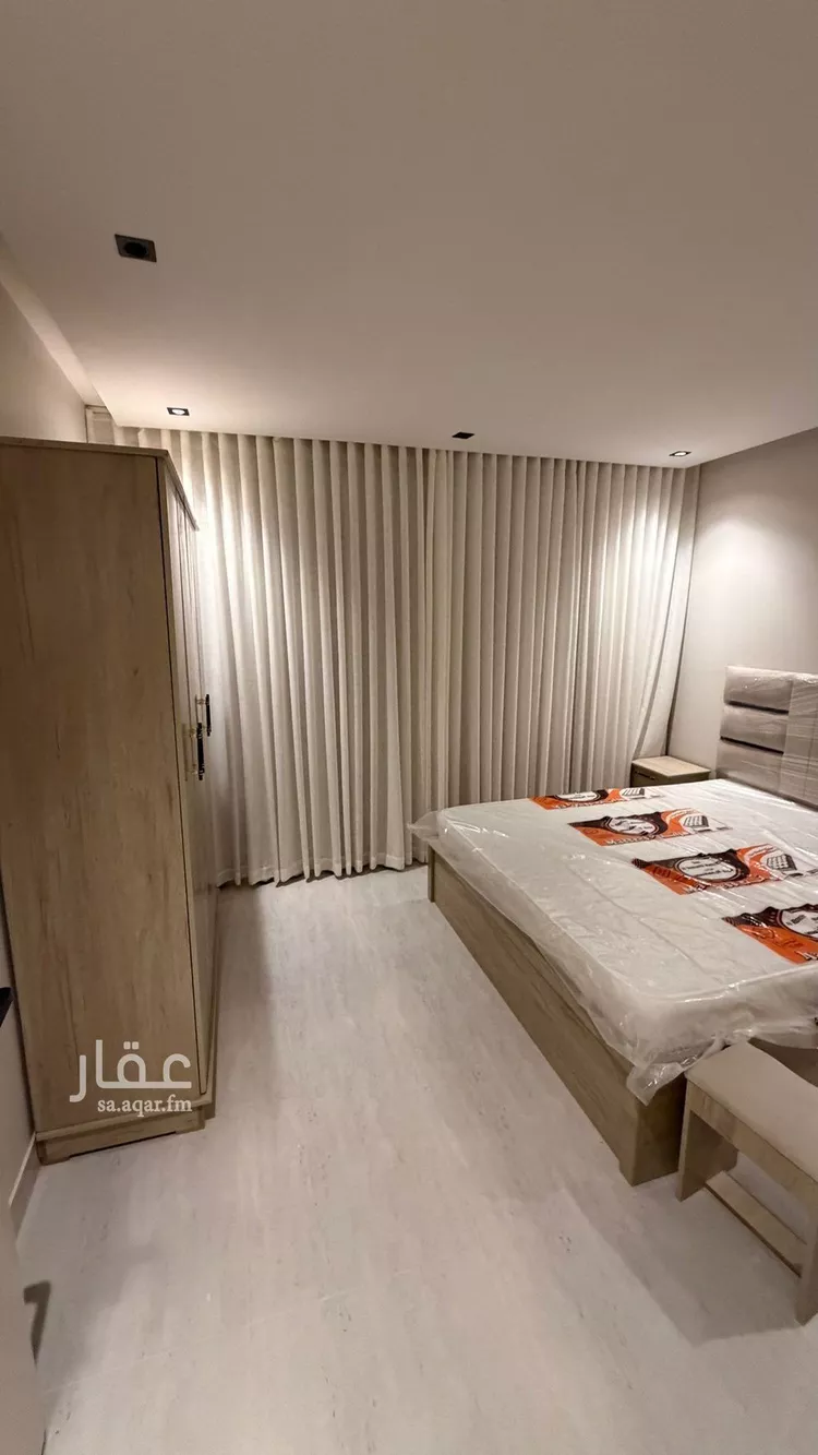 Apartment for Rent in Riyadh King Faisal صورة 2