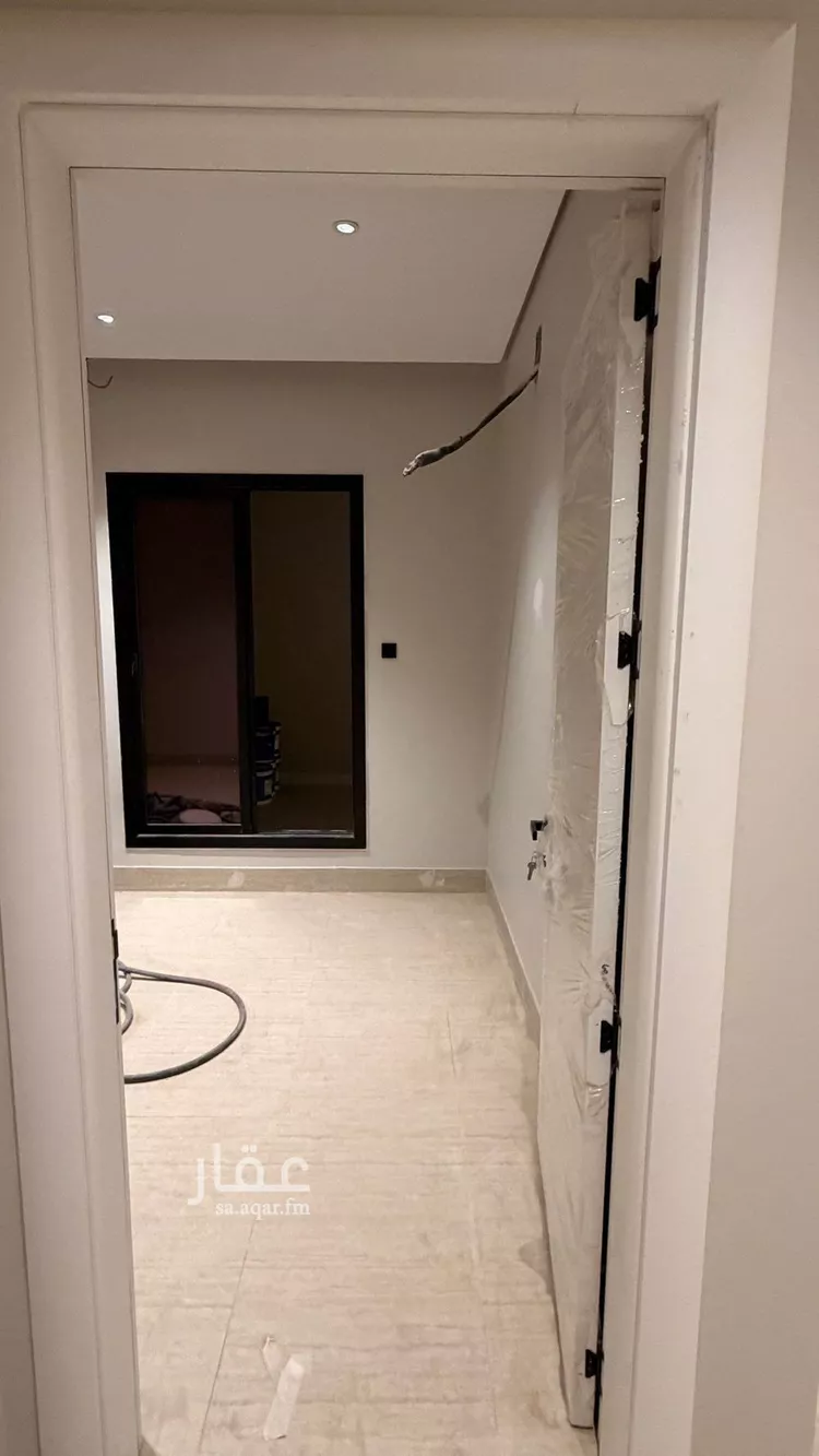 Apartment for Rent in Riyadh Al Yarmouk