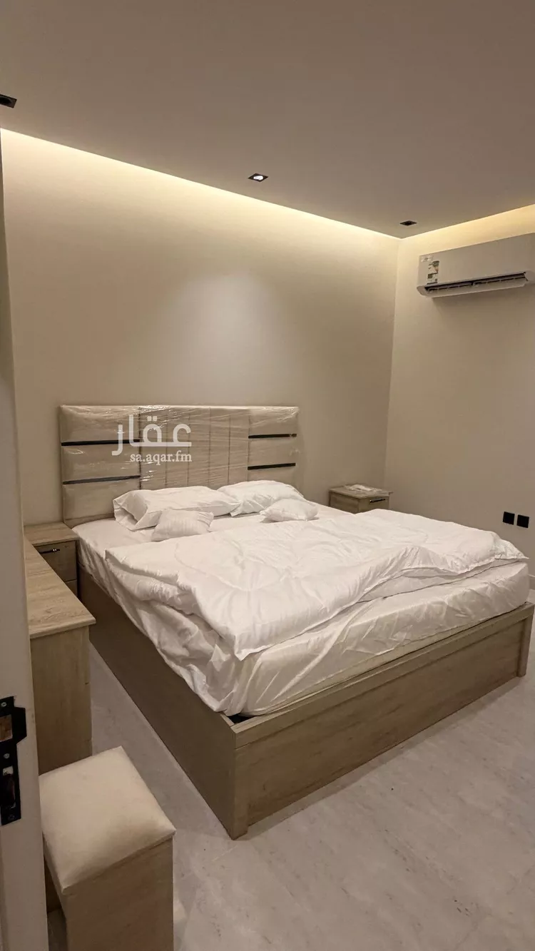 Apartment for Rent in Riyadh King Faisal صورة 5