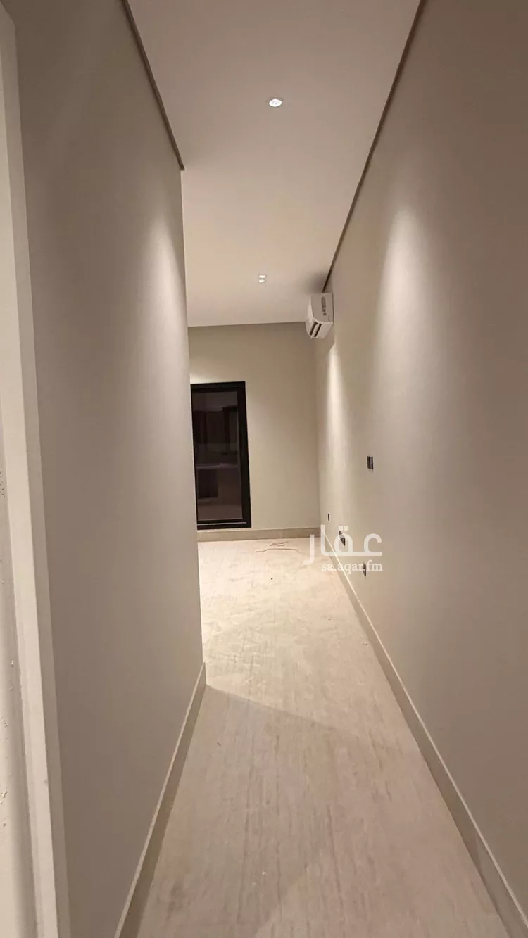 شقة للإيجار في شارع بللسمر, حي اليرموك, مدينة الرياض, منطقة الرياض 8