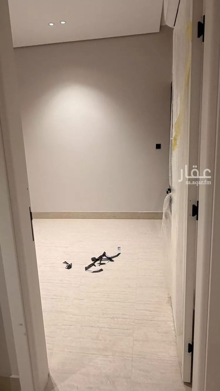 شقة للإيجار في شارع بللسمر, حي اليرموك, مدينة الرياض, منطقة الرياض 15