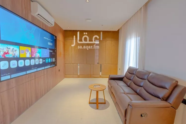 استوديو للإيجار في شارع الشرائع, حي المونسية, مدينة الرياض, منطقة الرياض 10