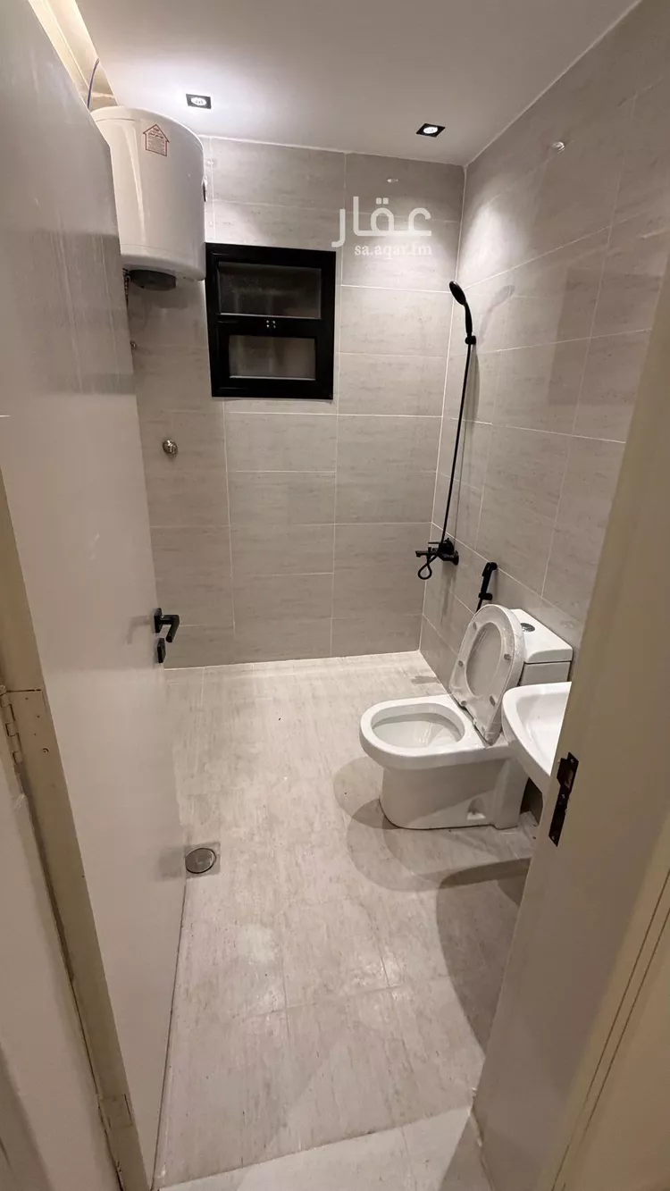 Apartment for Rent in Riyadh King Faisal صورة 5