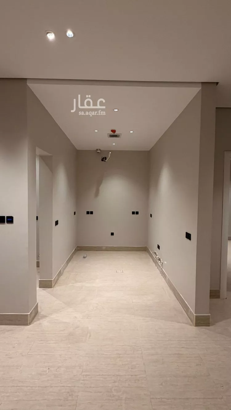 شقة للإيجار في شارع بللسمر, حي اليرموك, مدينة الرياض, منطقة الرياض صورة 4