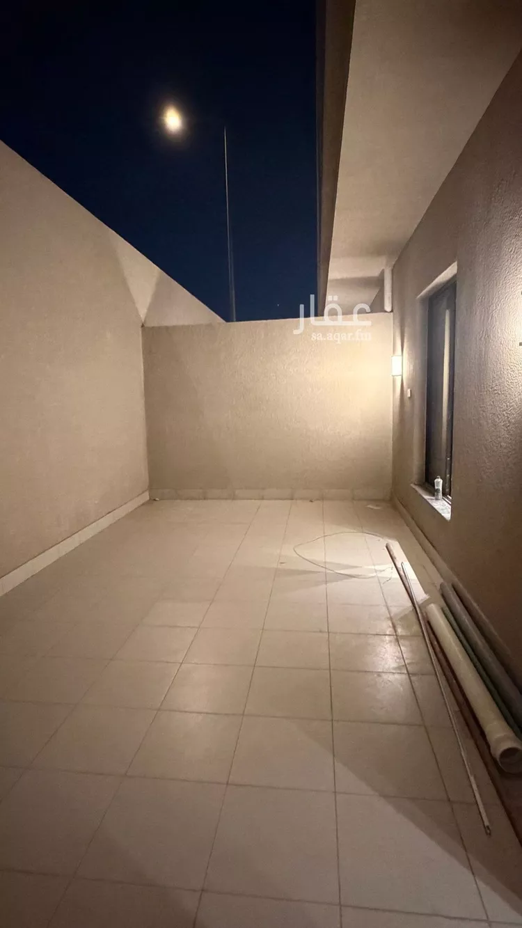 Apartment for Rent in Riyadh Al Yarmouk 9