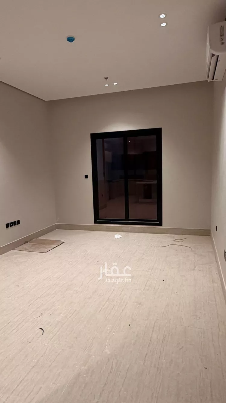 شقة للإيجار في شارع بللسمر, حي اليرموك, مدينة الرياض, منطقة الرياض صورة 3