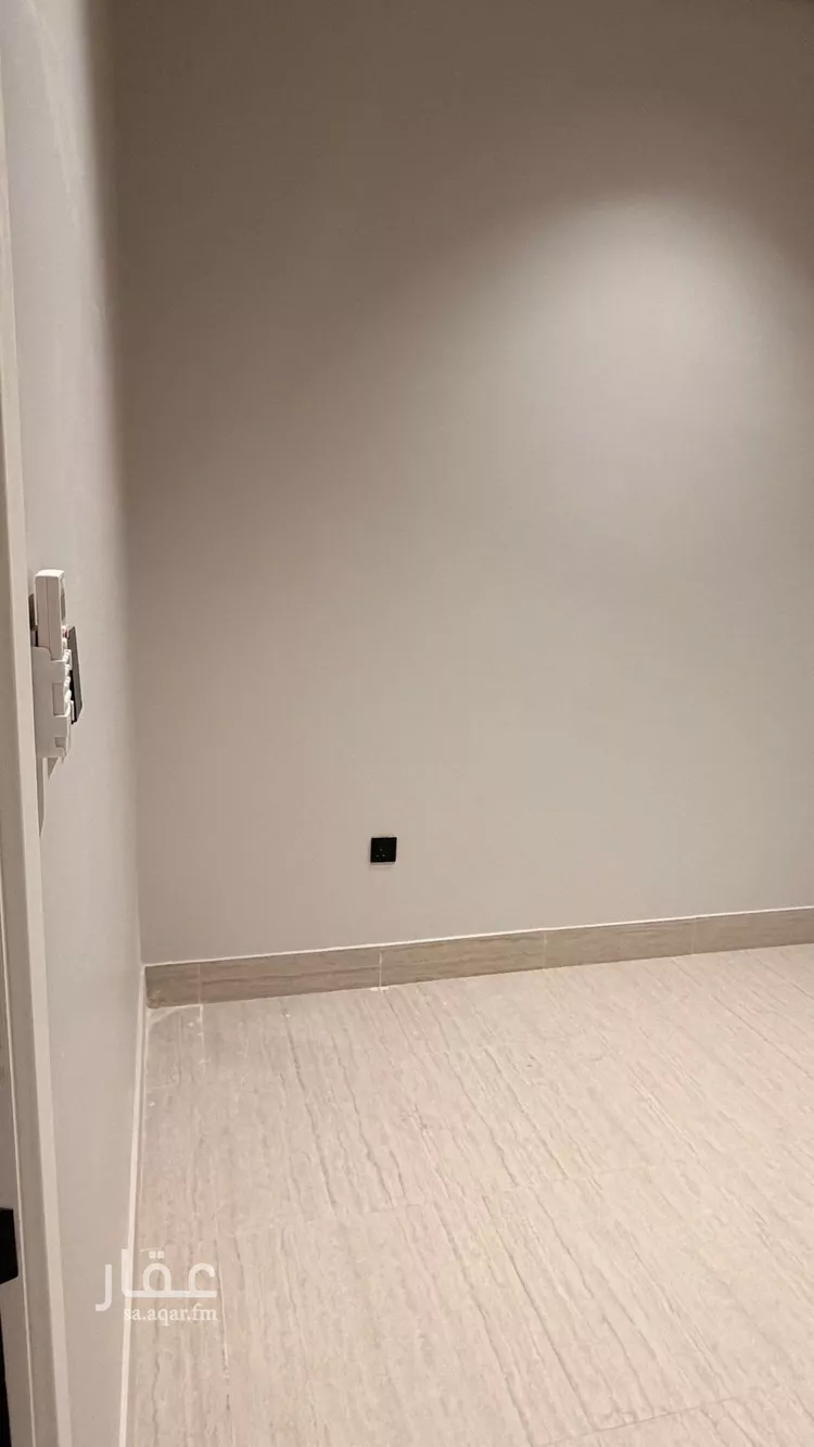 شقة للإيجار في شارع بللسمر, حي اليرموك, مدينة الرياض, منطقة الرياض 11
